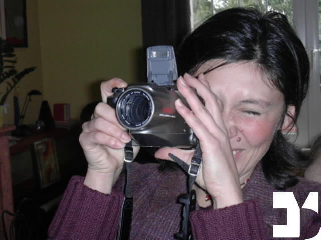 Parenti - Julian - 20041010 14.11 - Battesimo - 602-FDM.JPG
